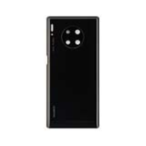 درب پشت (BACK COVER)-Huawei--MATE 30 PRO-
